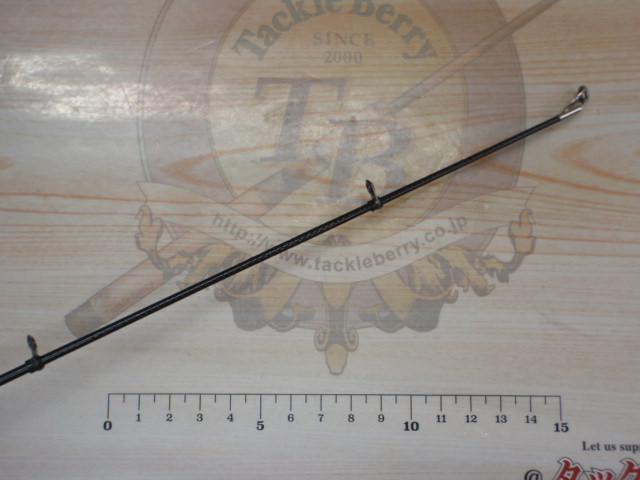 剛弓カゴ 4-57B遠投・Y