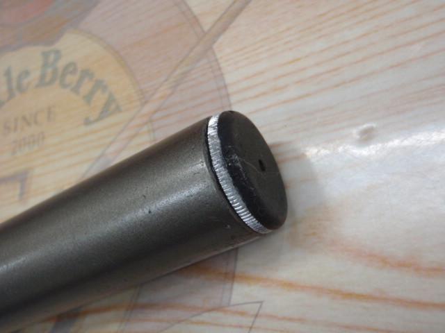 メタルシア潮磯J 1.5-53