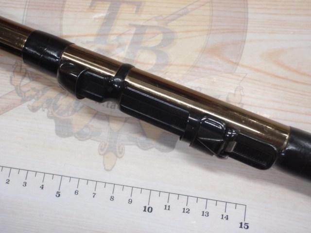 メタルシア潮磯J 1.5-53