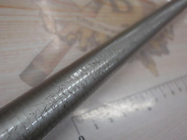 メタルシア潮磯J 1.5-53