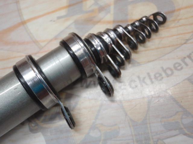 メタルシア潮磯J 1.5-53