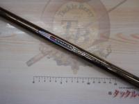 メタルシア潮磯J 1.5-53