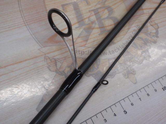 23バスワン XT+ 266L-2