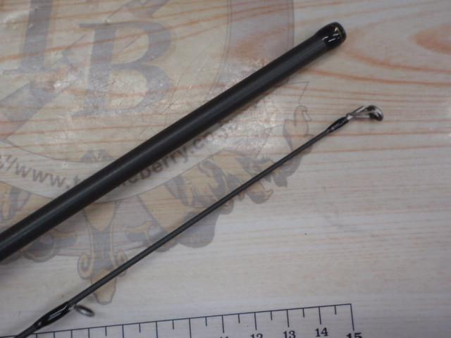 23バスワン XT+ 266L-2