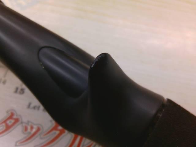 スピラド ブラッカート B79 Cover PE