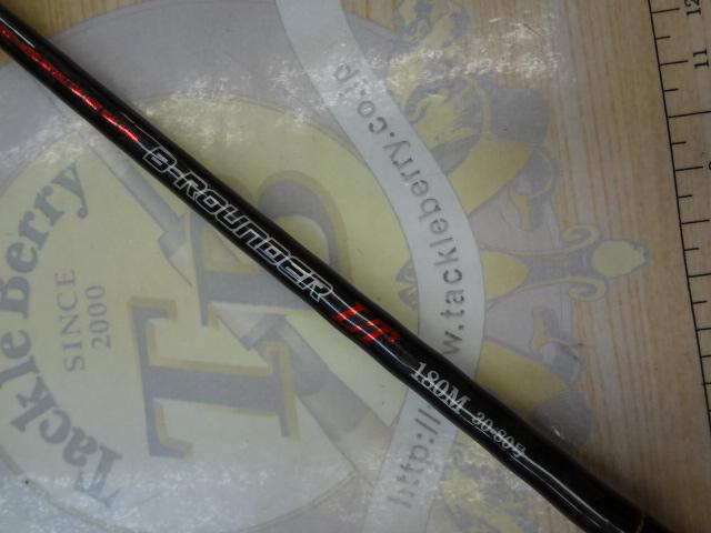 CBB-ラウンダーLT180M