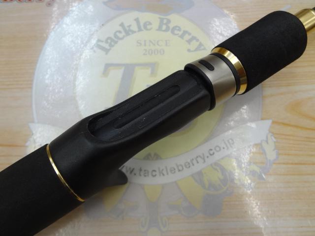 CBB-ラウンダーLT180M