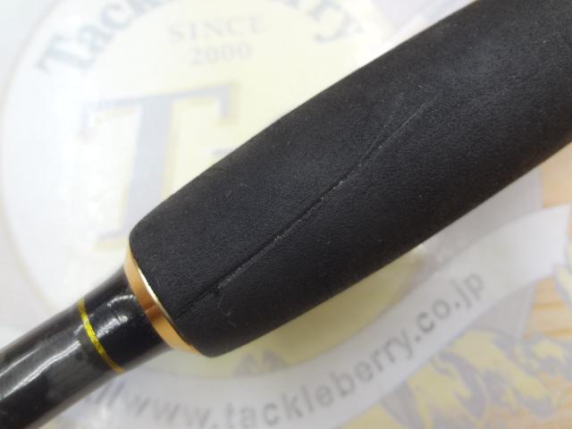 CBB-ラウンダーLT180M