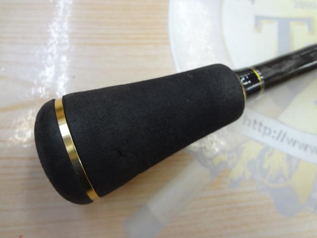 CBB-ラウンダーLT180M