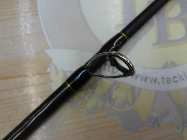 CBB-ラウンダーLT180M