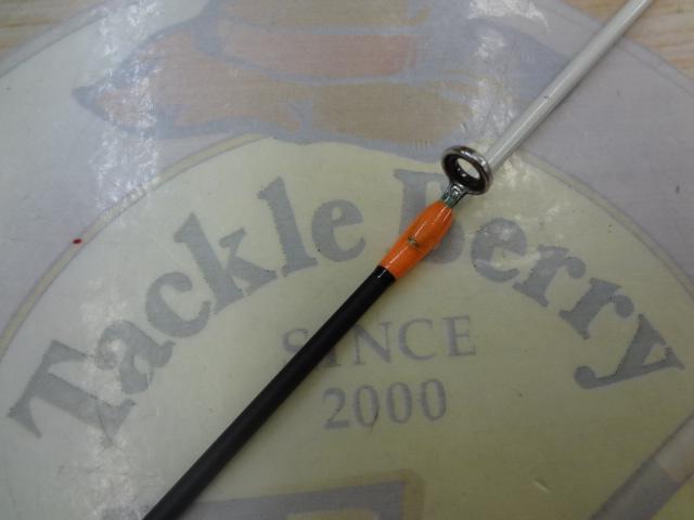 CBB-ラウンダーLT180M