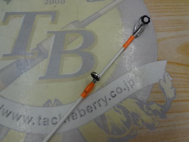 CBB-ラウンダーLT180M