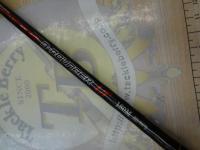 CBB-ラウンダーLT180M