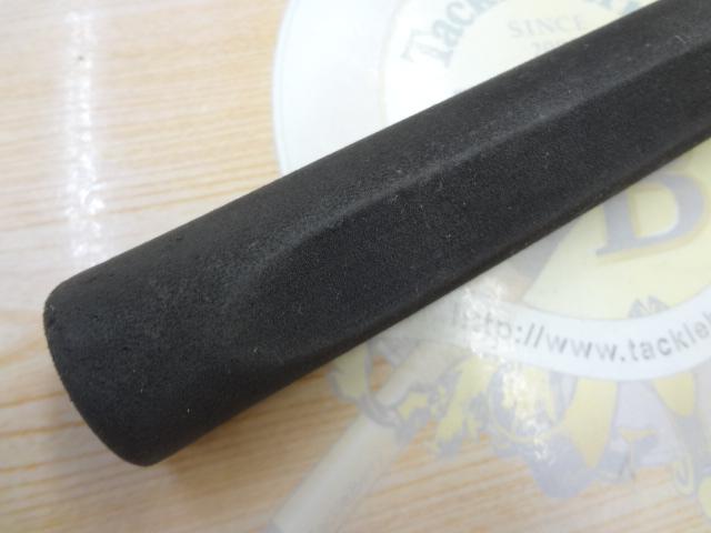 まるいか沖深場200ST