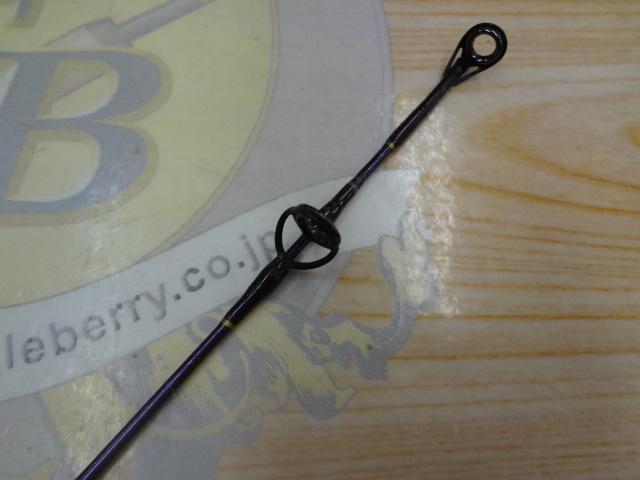 まるいか沖深場200ST