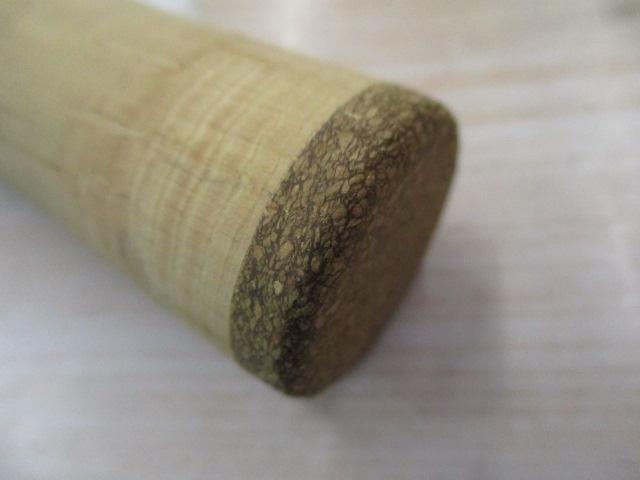 カーディフNX S50L