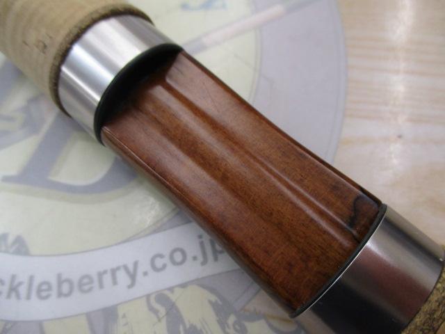 カーディフNX S50L