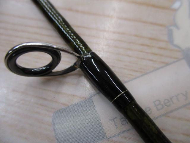 カーディフNX S50L