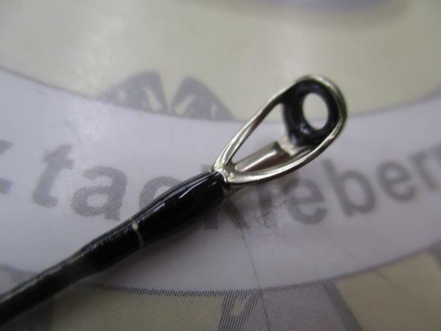 カーディフNX S50L