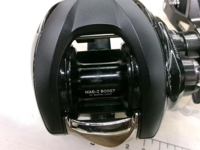 22ジリオン TW HD 1000XH