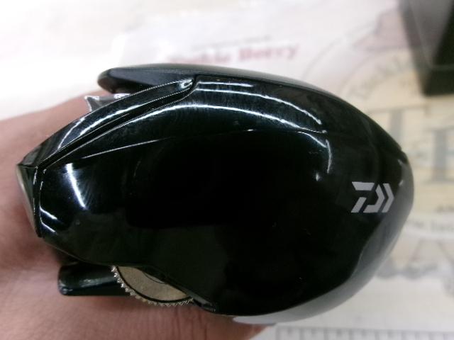 22ジリオン TW HD 1000XH