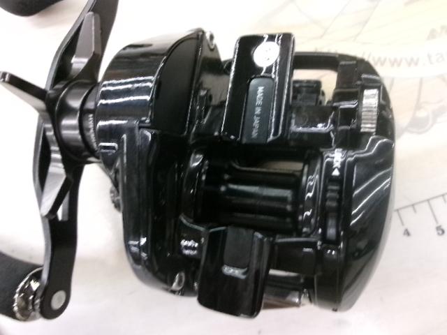 22ジリオン TW HD 1000XH