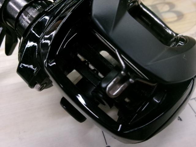 22ジリオン TW HD 1000XH｜＠ベリーネット 日本最大新品中古釣具WEB