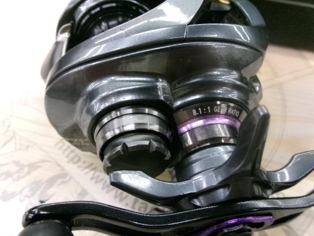 スティーズCT SV TW 700XH