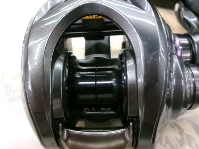 スティーズCT SV TW 700XH