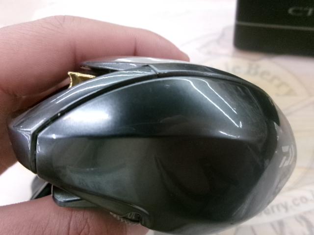 スティーズCT SV TW 700XH