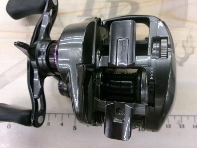 スティーズCT SV TW 700XH