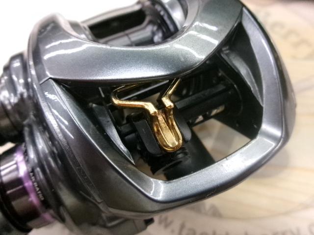 スティーズCT SV TW 700XH