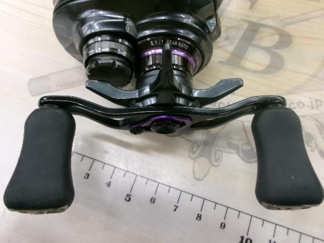 スティーズCT SV TW 700XH