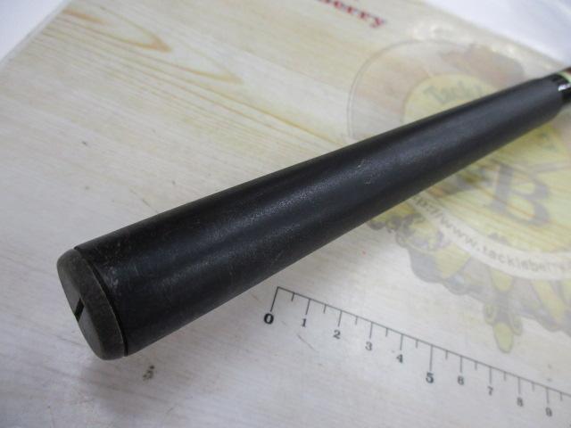 エアノス新堤 MF530