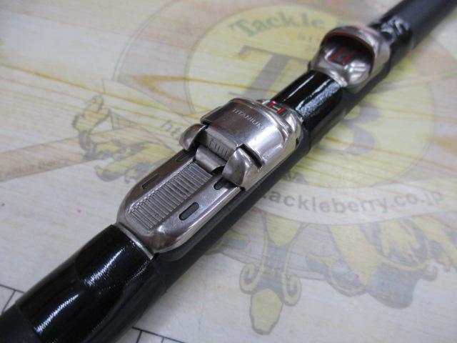 エアノス新堤 MF530