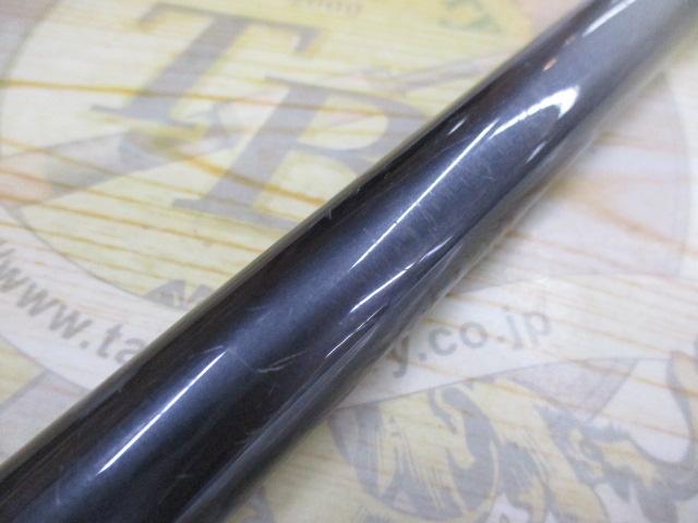 エアノス新堤 MF530