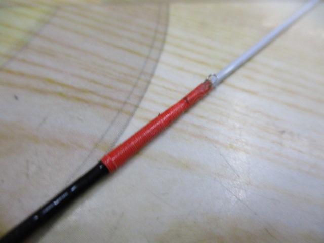 エアノス新堤 MF530