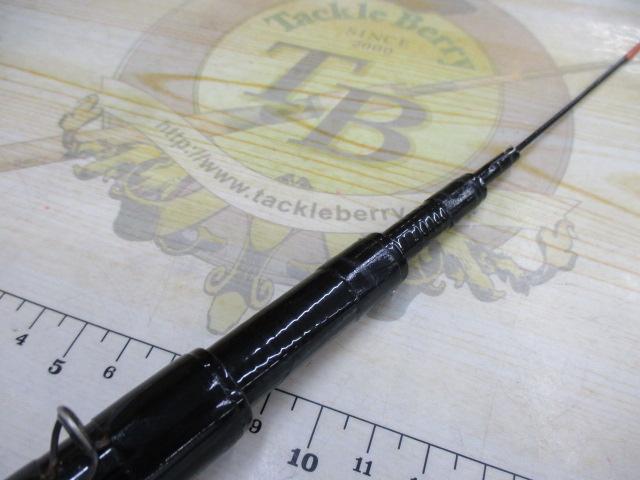 エアノス新堤 MF530