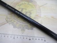 エアノス新堤 MF530