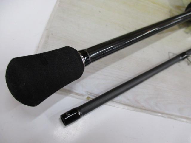 鯵道5G AD5-S622M/AJI