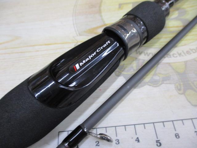 鯵道5G AD5-S622M/AJI