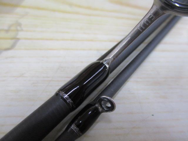 鯵道5G AD5-S622M/AJI