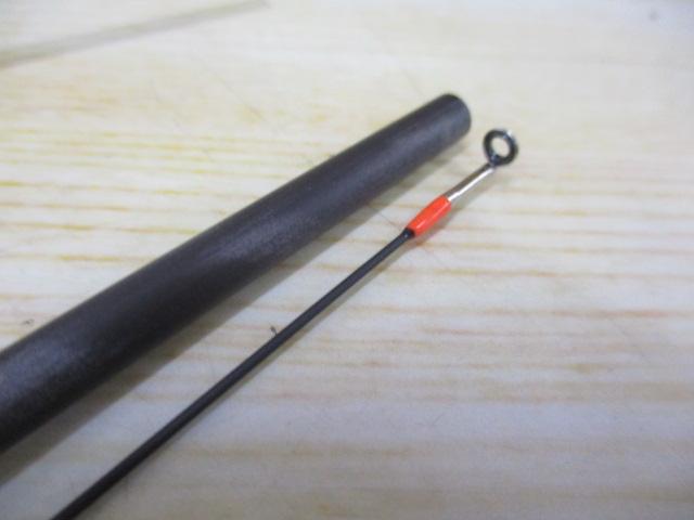 鯵道5G AD5-S622M/AJI