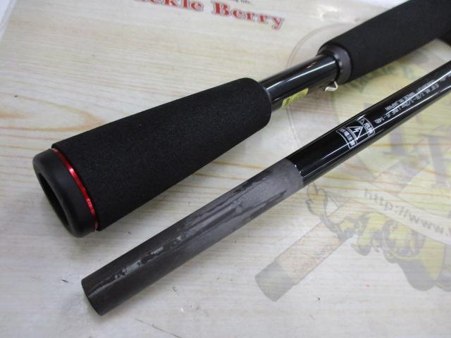 スティーズ C68ML-SV