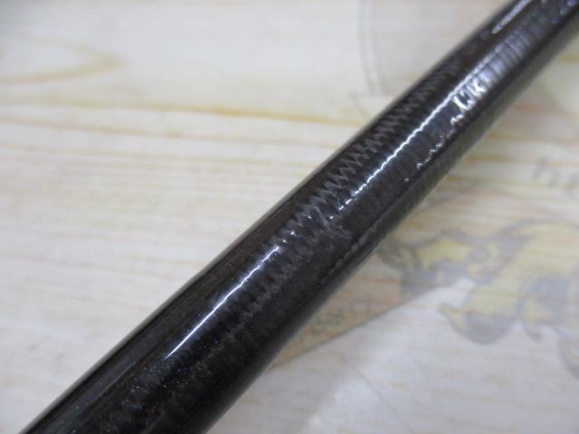 スティーズ C68ML-SV