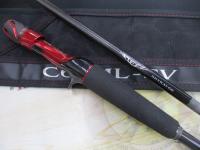 スティーズ C68ML-SV