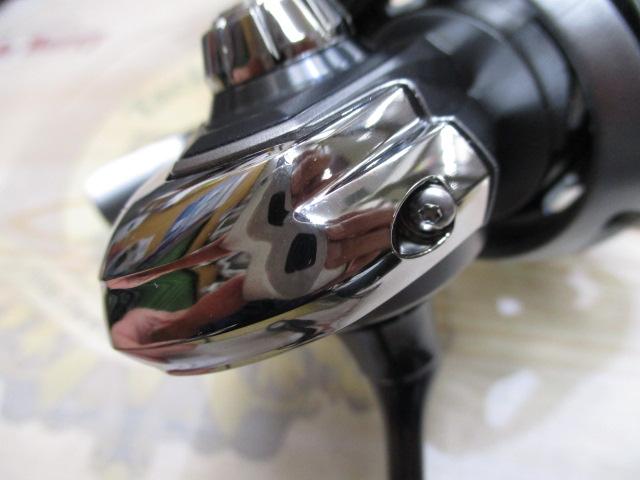 25カルディア FC LT2500S