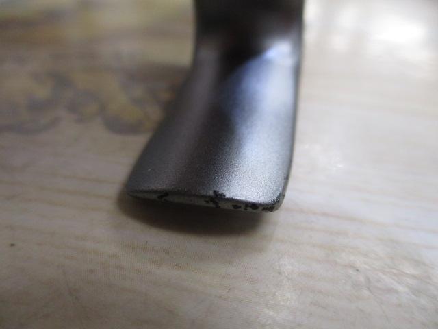 25カルディア FC LT2500S