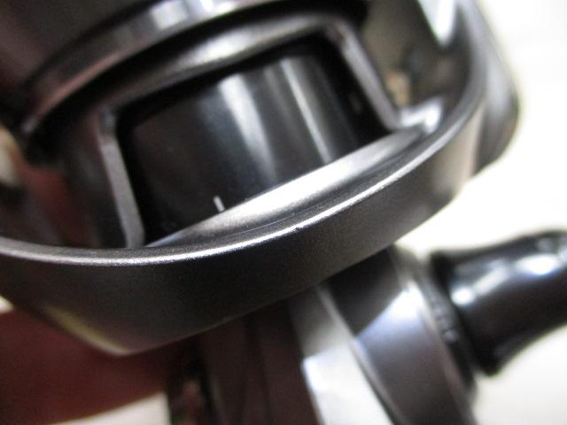 25カルディア FC LT2500S