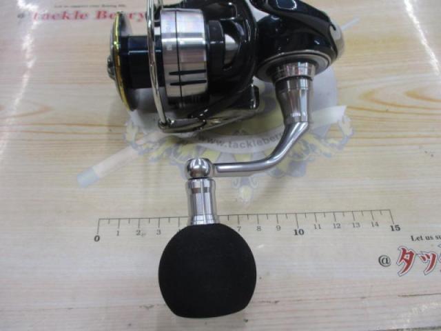 19セルテート LT5000D-XH｜＠ベリーネット 日本最大新品中古釣具WEB